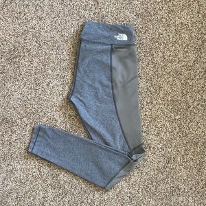 North Face Leggings